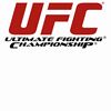 UFC Web, TV, DVD, PPV & More