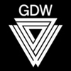 GDW Promo Videos