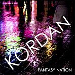 Fantasy Nation EP