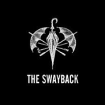 The Swayback