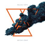 Welshly Arms LP