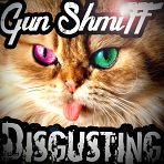 Gun ShmiFF Singles