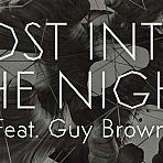 Lost Into The Night
