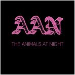 The Animals at Night