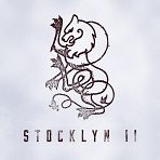 STOCKLYN 2