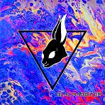 Blac Rabbit EP