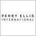 Perry Ellis International Videos