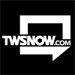 Transworld Snowboarding Videos
