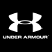 Under Armour | UCLA Anthem