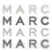 Marc by Marc Jacobs Resort 2015 Video Lookbook