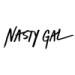 Nasty Gal is Going to College