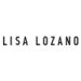 Lisa Lozano #BeachLife