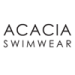 Acacia Swimwear 2015 Tauhani