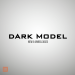 Dark Model New Tracks & Unreleased