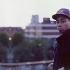 Cadence Weapon