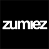 Zumiez Promo Videos