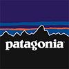 Patagonia Videos
