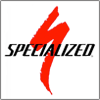 Specialized Videos