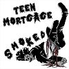 Smoked EP