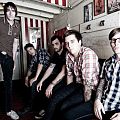 Riverboat Gamblers