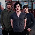 The Virginmarys