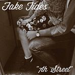 Fake Tides