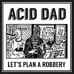Acid Dad