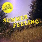 Summer Feeling