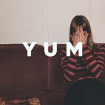YUM