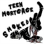 Teen Mortgage