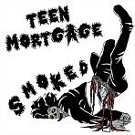 Smoked EP