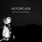 MOTORCADE