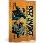 Deep Impact (for Professional Only)