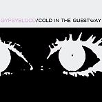 Cold In The Guestway