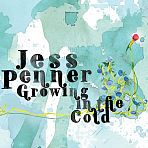 Growing In The Cold