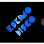 We Love Elektro