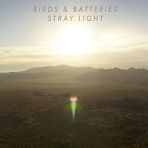 Stray Light
