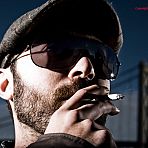 BiPolar Beat (Instrumental)