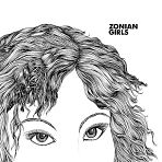 Zonian Girls...