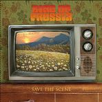 Save The Scene