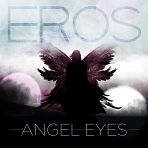 Angel Eyes EP