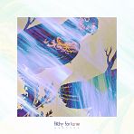 Fear Club - Parrots (feat. Le Fawnhawk) 