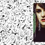 Sky Swimming (Instrumental)