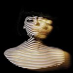 Buy the ticket, take the ride