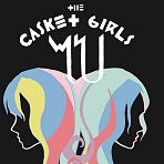 True Love Kills the Fairytale