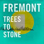 Trees To Stone
