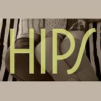 HIPS 