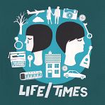 Life Times