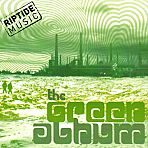 The Green Album