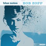 Blue Notes